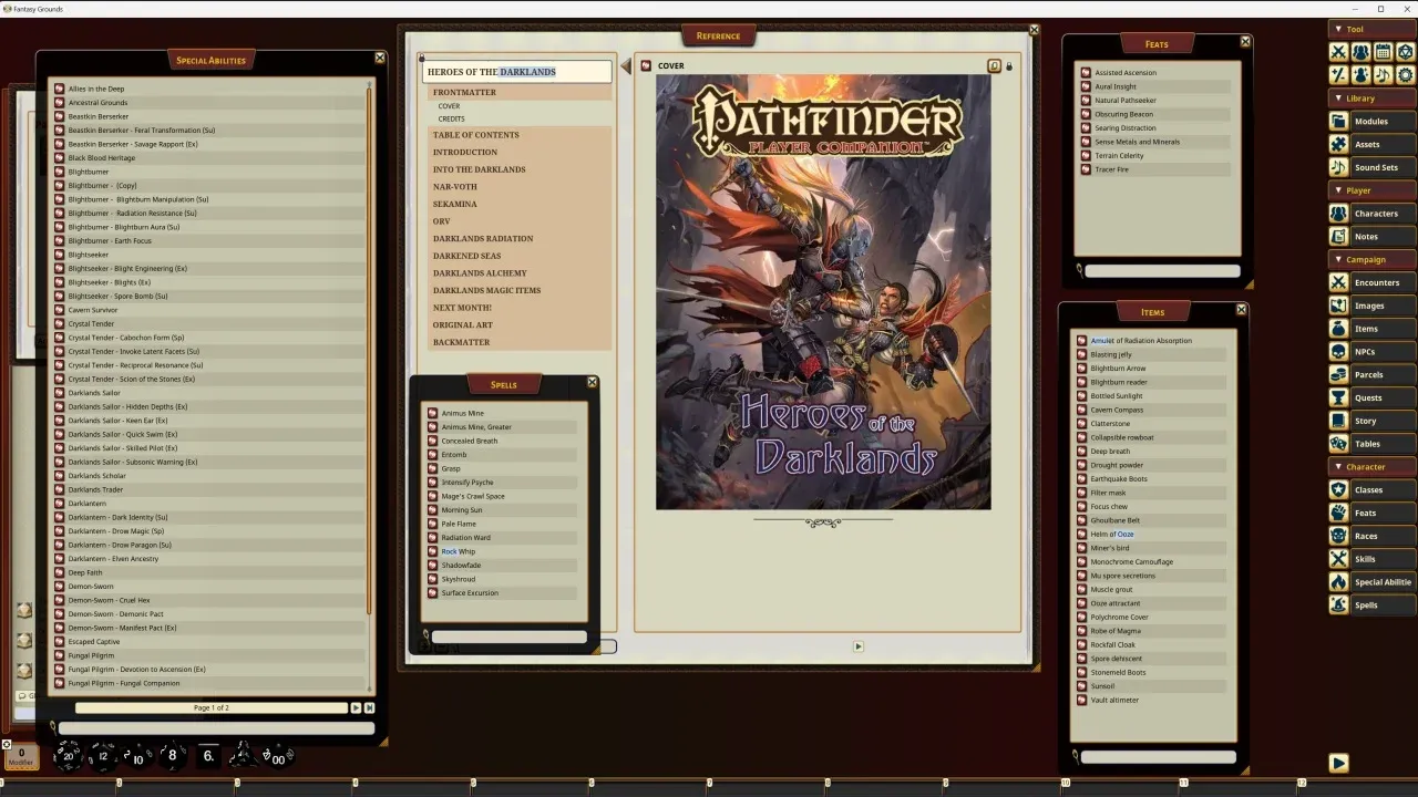 Screenshot 0